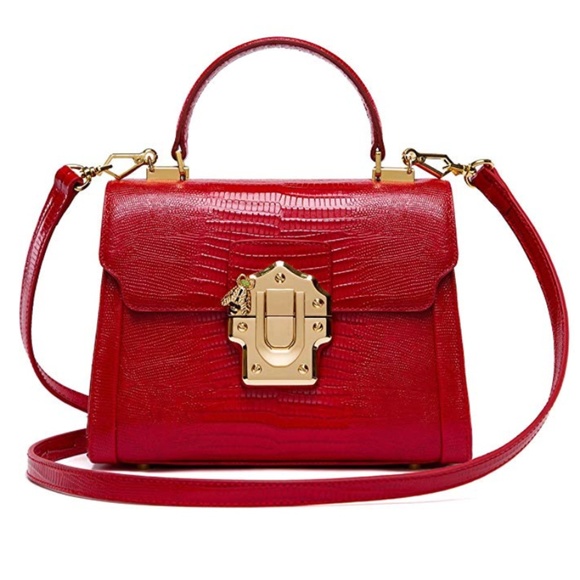 lafestin bag price
